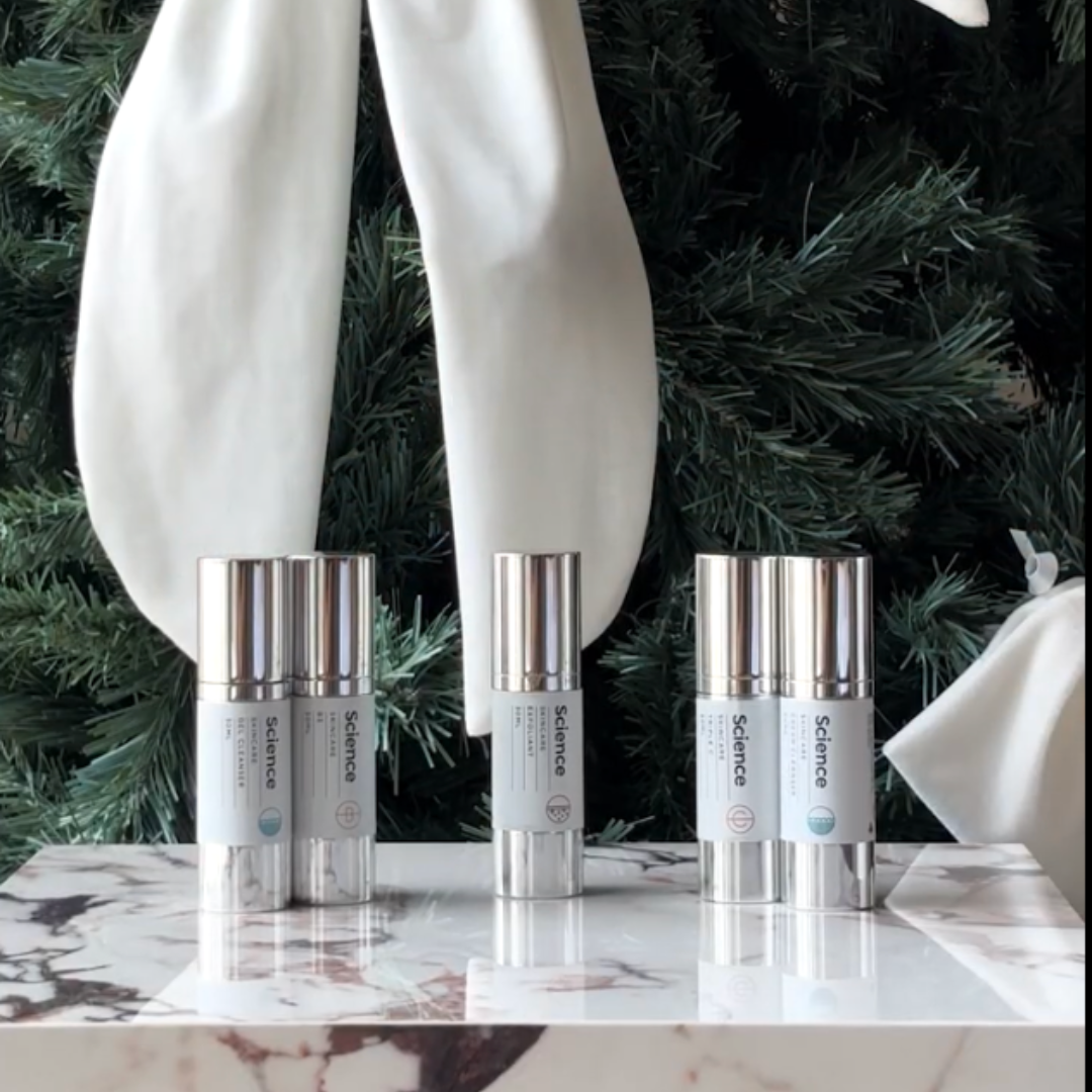 Gift Giving Made Easy For You