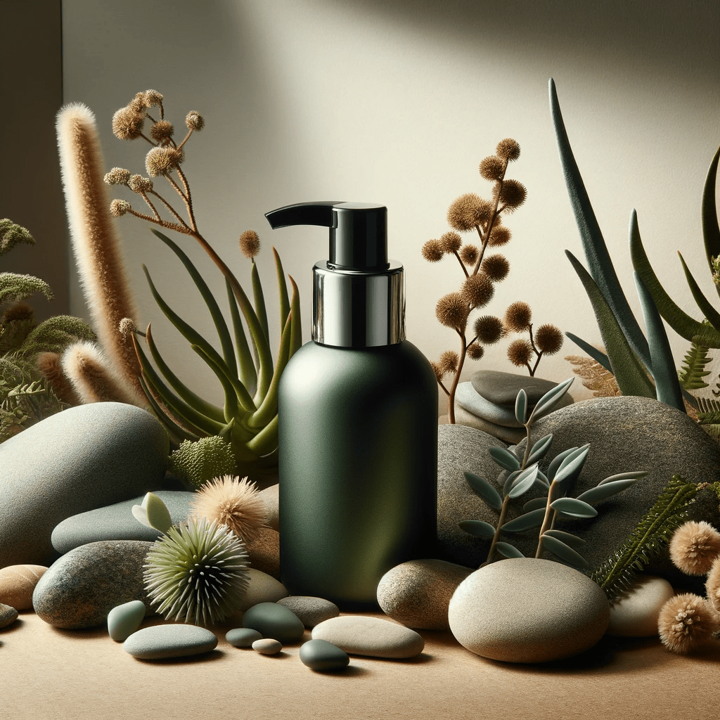 Unlock the Secret to Radiant Skin: The Transformative Power of Glutathione