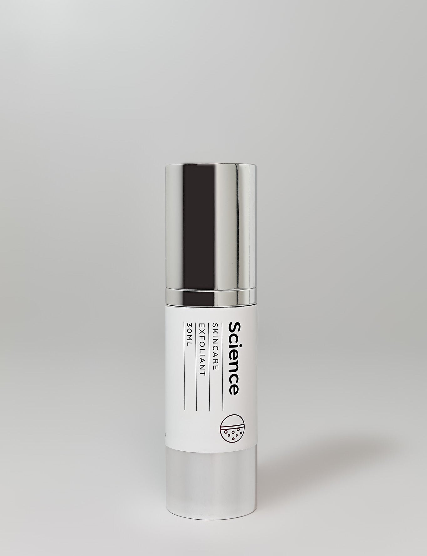 Exfoliant 30ml