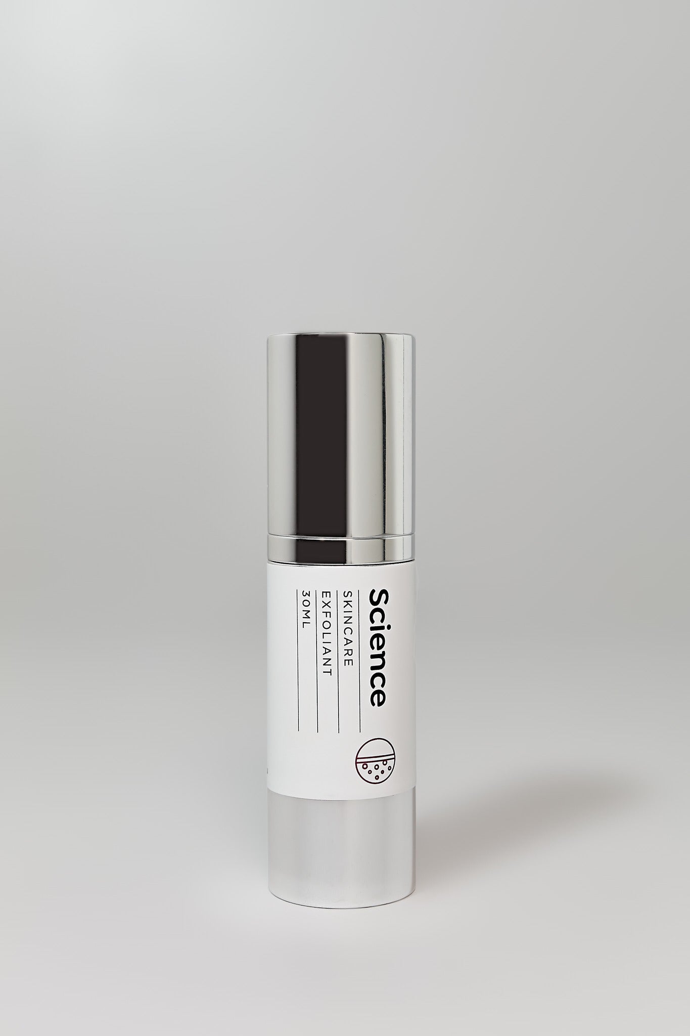 Exfoliant 30ml