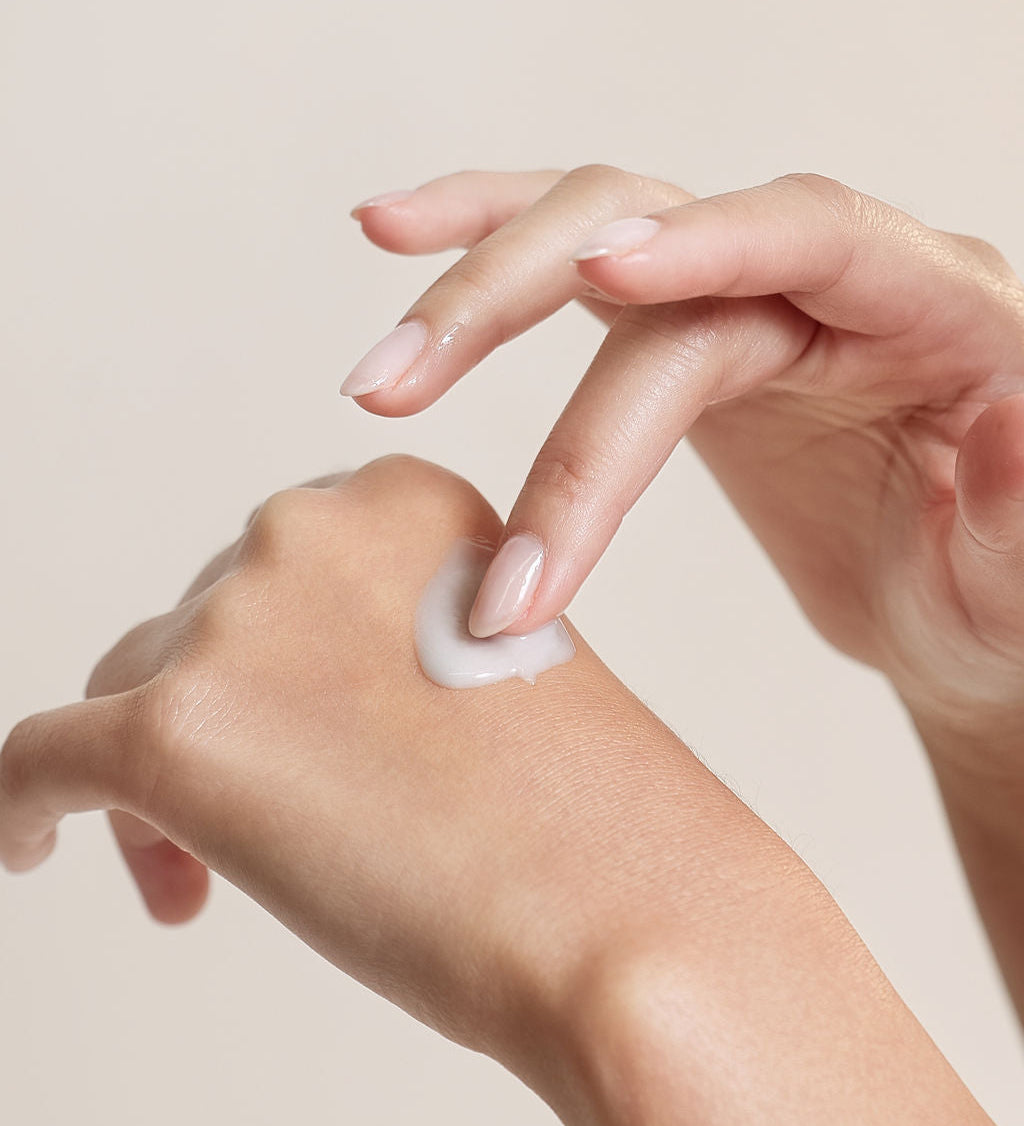 Beyond Hero Ingredients: Why Formulation Matters More Than Fashion