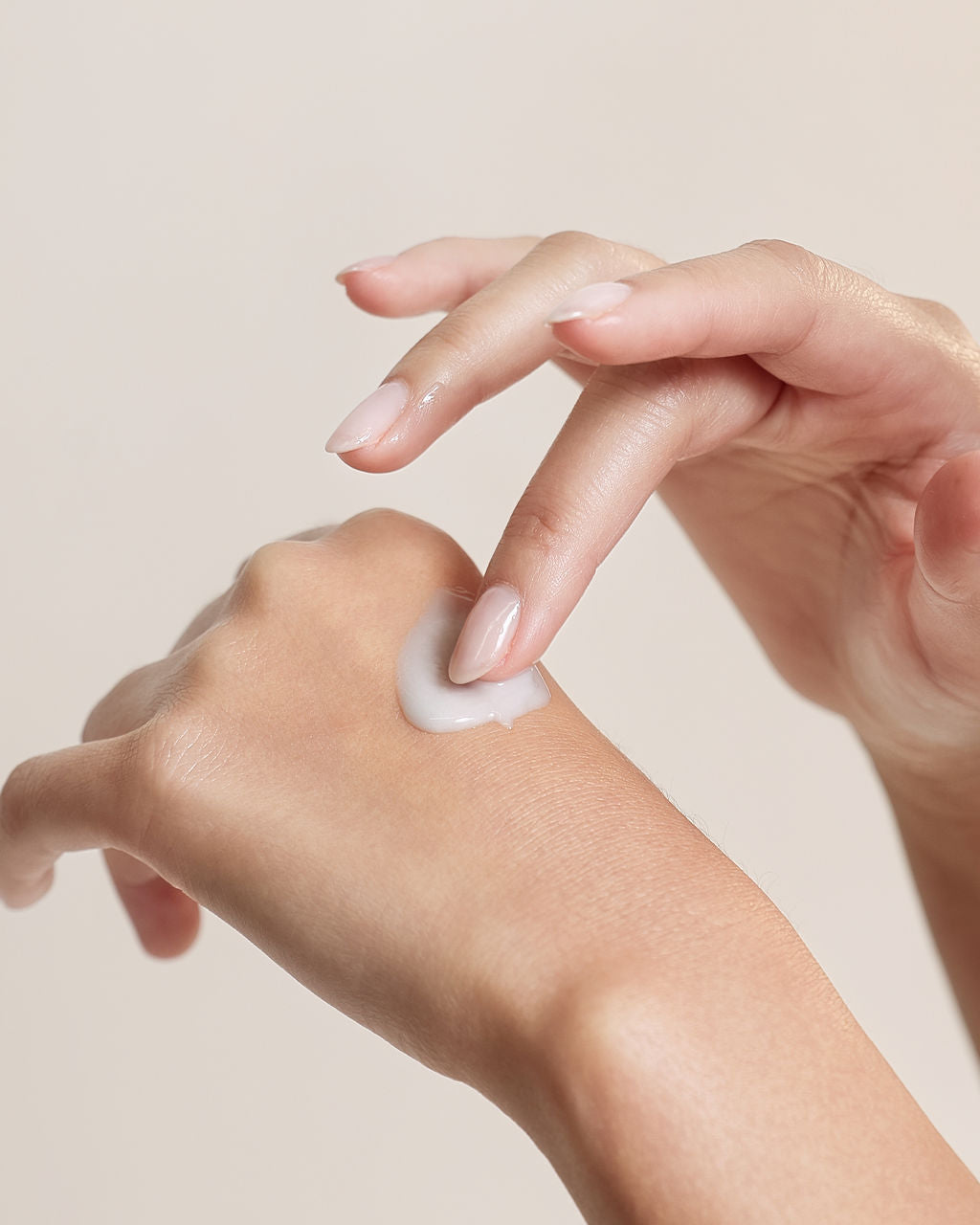 Beyond Hero Ingredients: Why Formulation Matters More Than Fashion