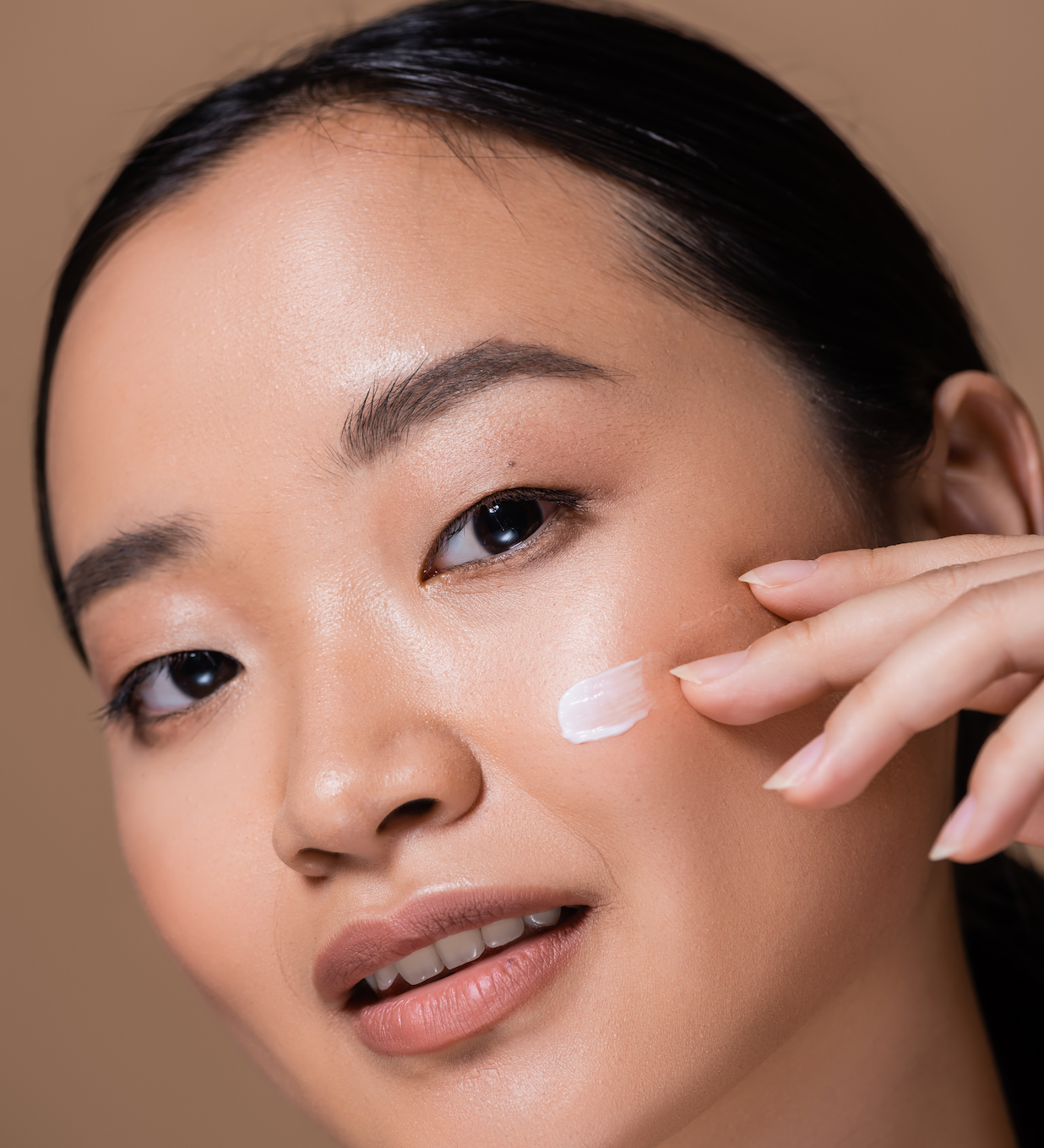 Acne Ingredients That Work Together: Salicylic Acid, Niacinamide, Vitamin A and Barrier Support