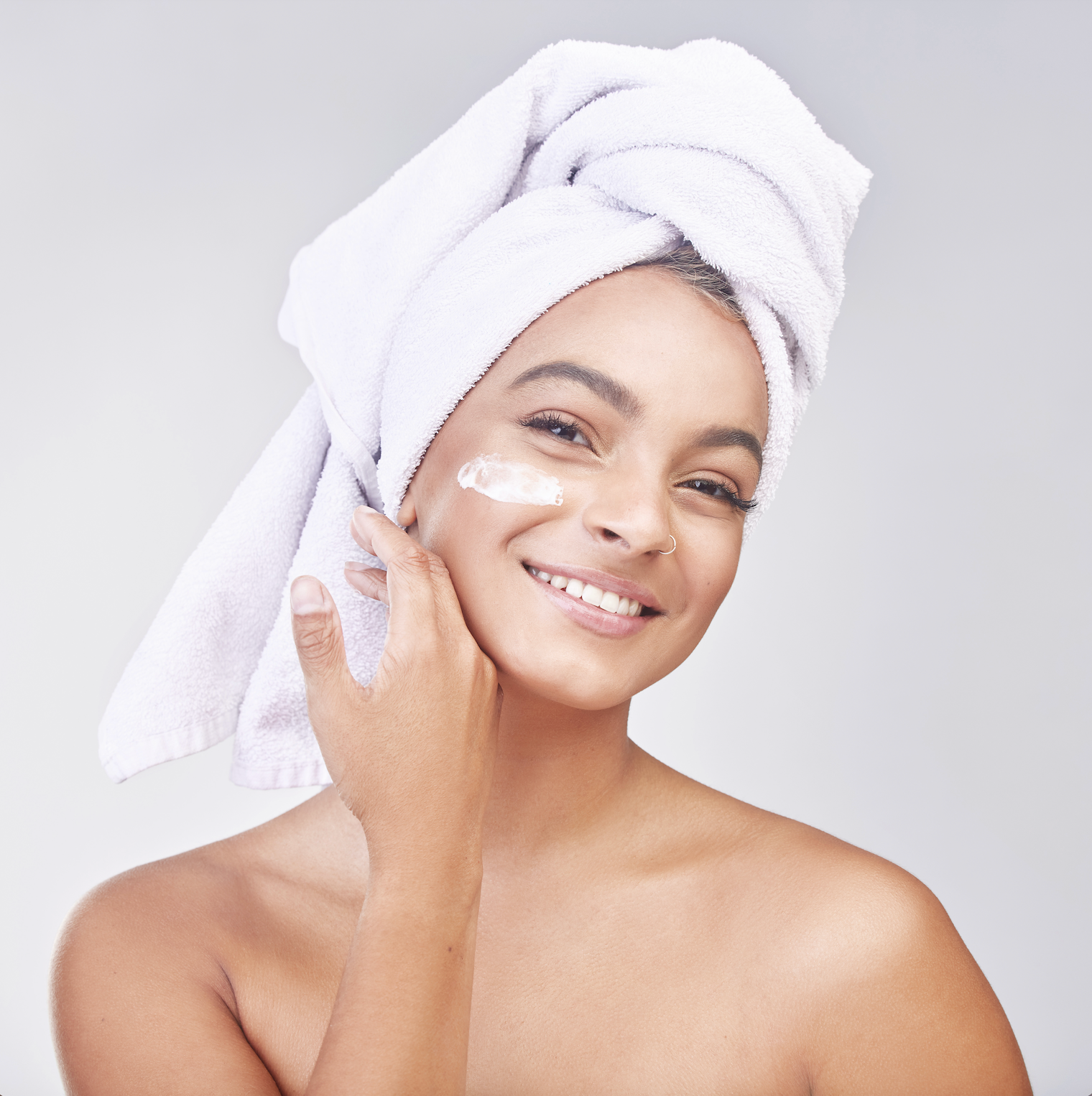 Why Consistency Beats Intensity in Skincare
