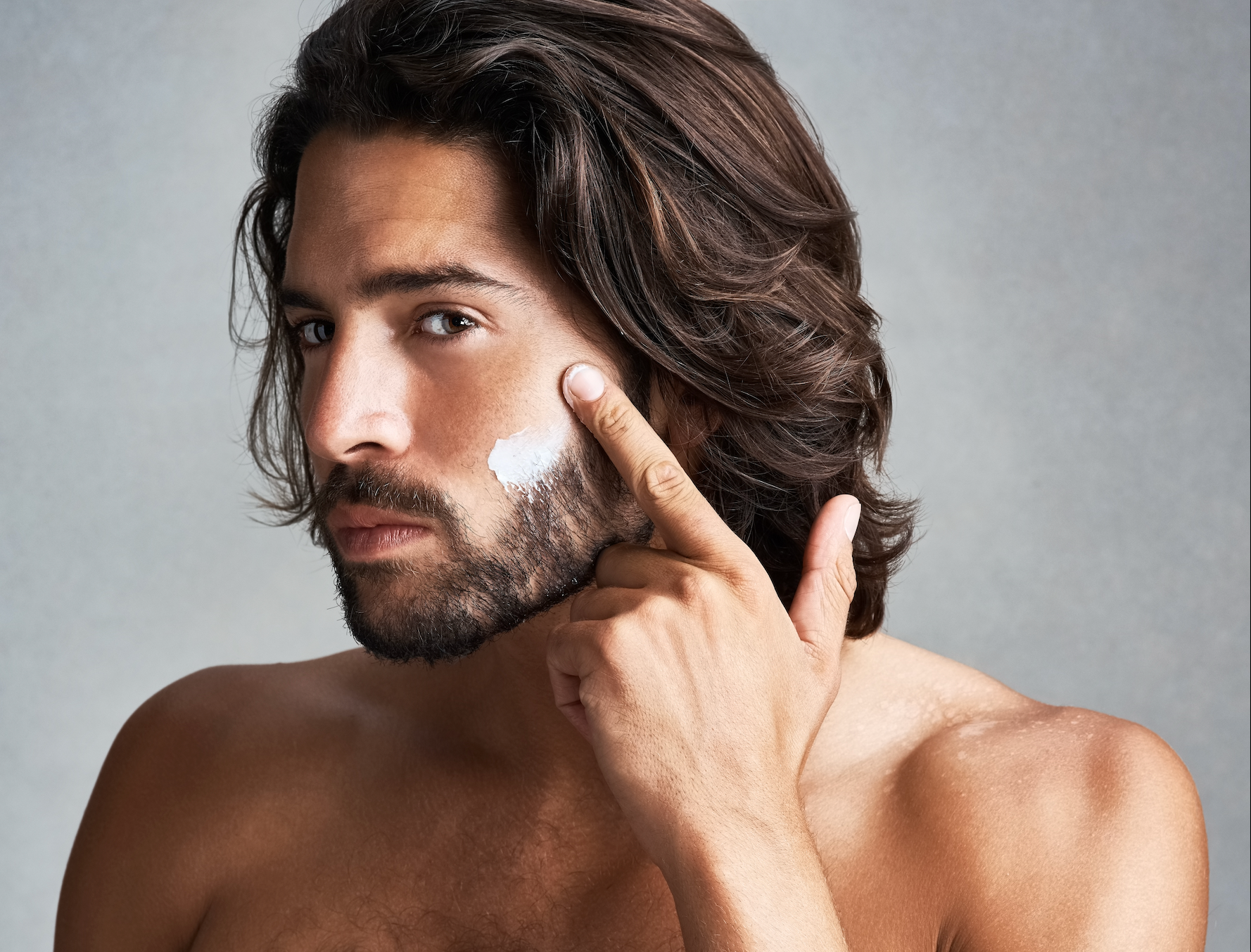 9 Skincare Mistakes We See Every Day