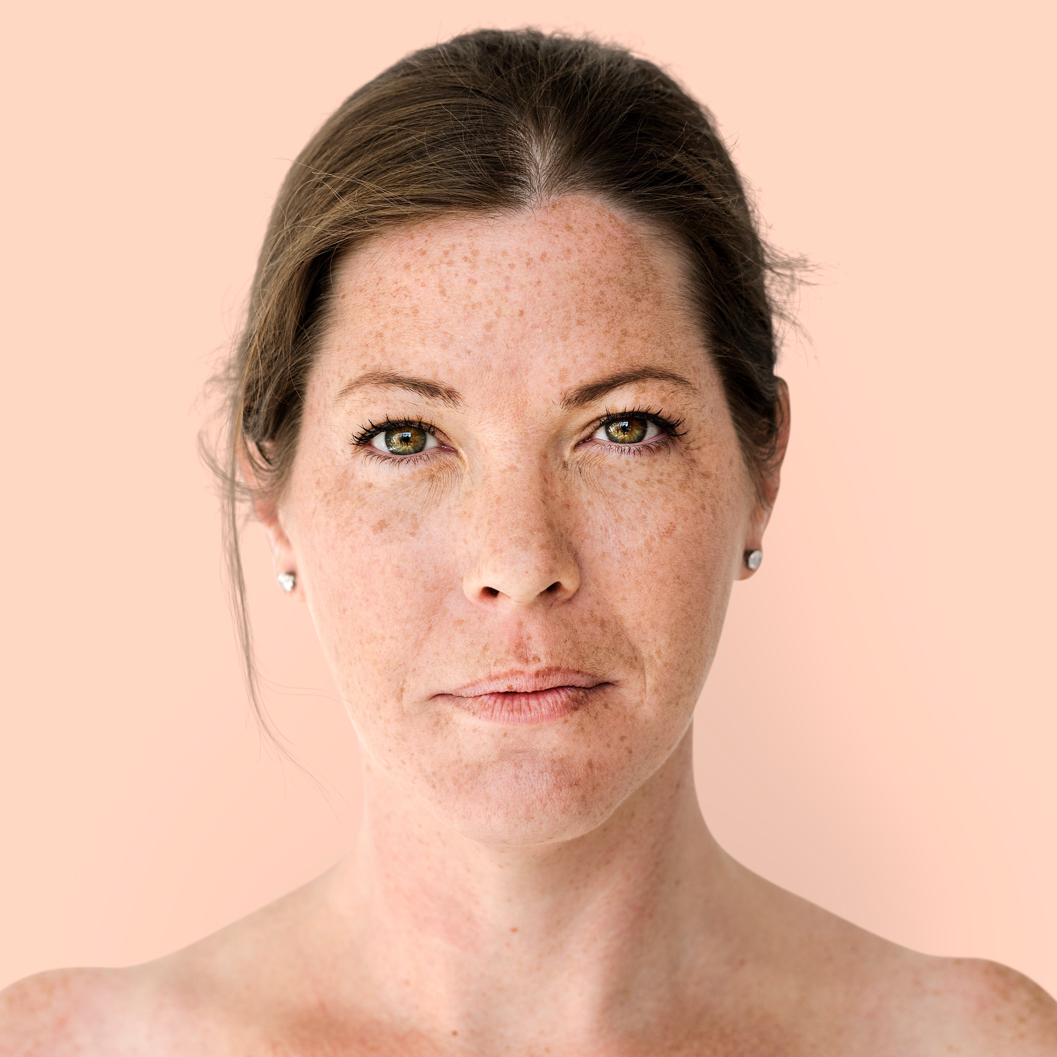 Your Skin Barrier: The Most Important Part of Your Skin You've Probably Never Heard of