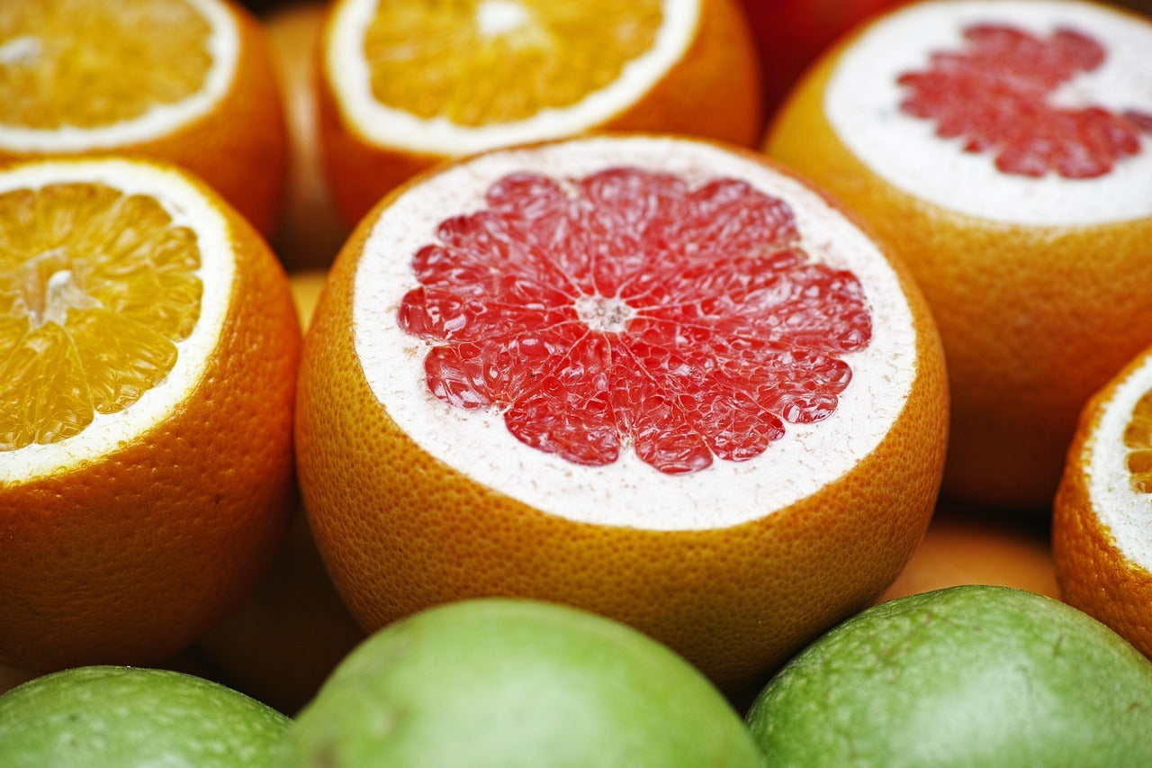 The Pioneers of Skincare: Why Sodium Ascorbyl Phosphate, Kakadu Plum, and Ascorbyl Tetraisopalmitate Reign Supreme