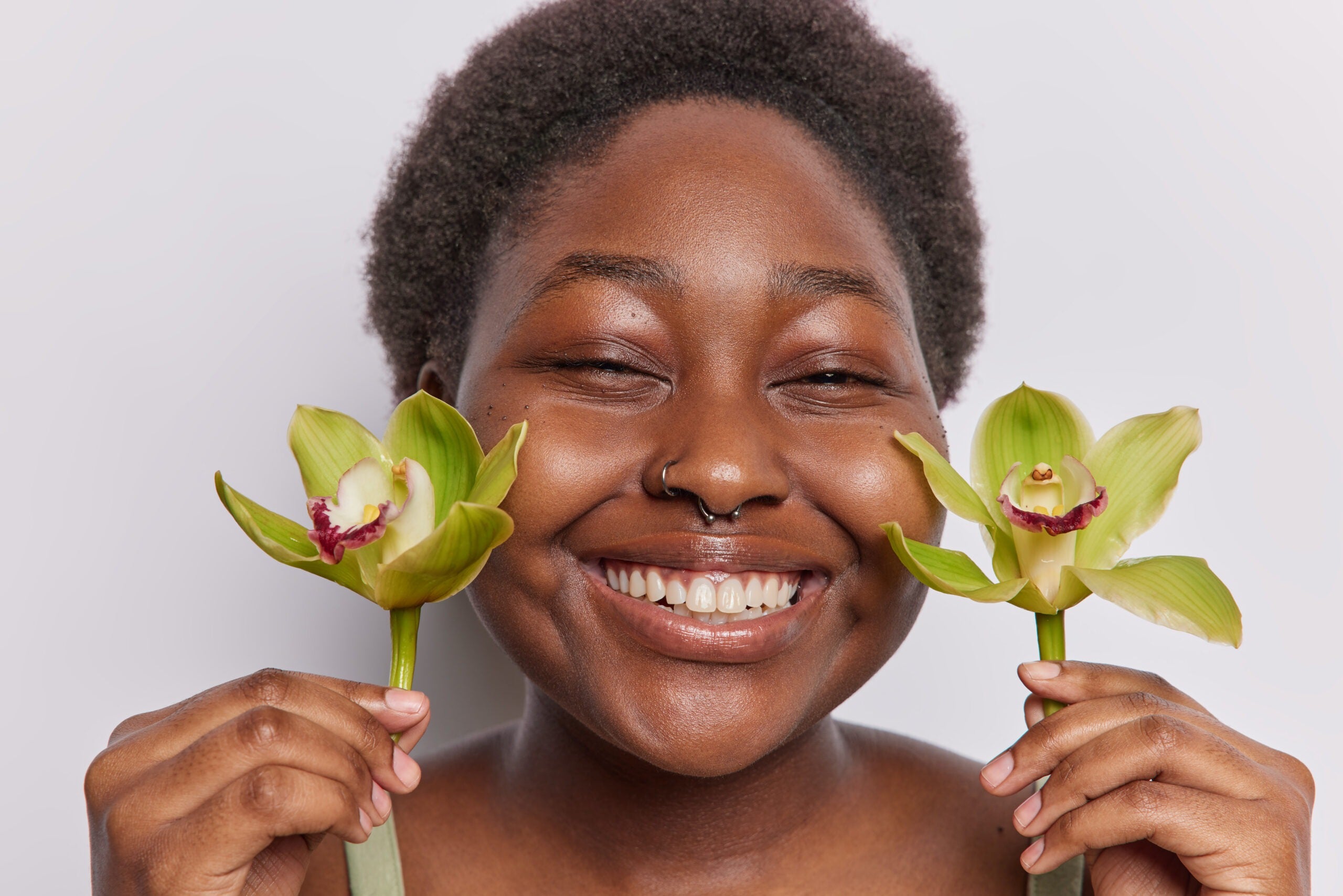 Synergy in Science: Unveiling the Potency of Botanical-Infused Medical-Grade Skincare