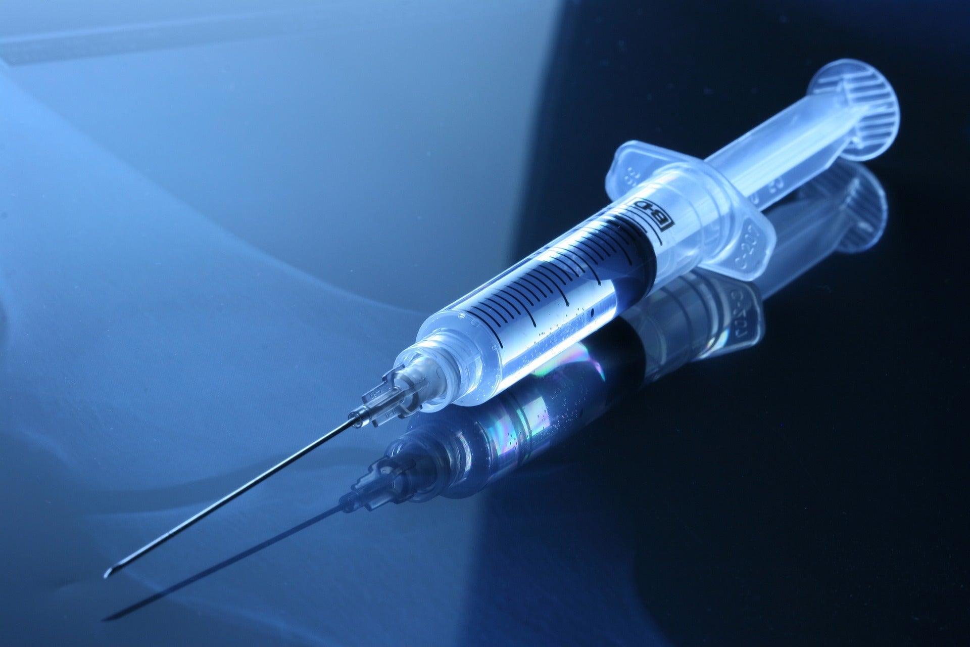 medical-g143313019_1920