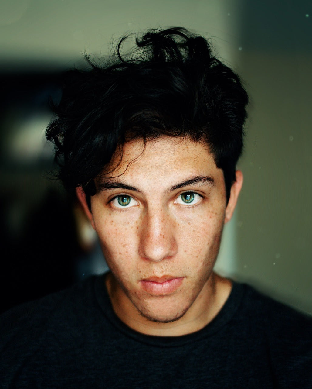 portrait-3353699_1280