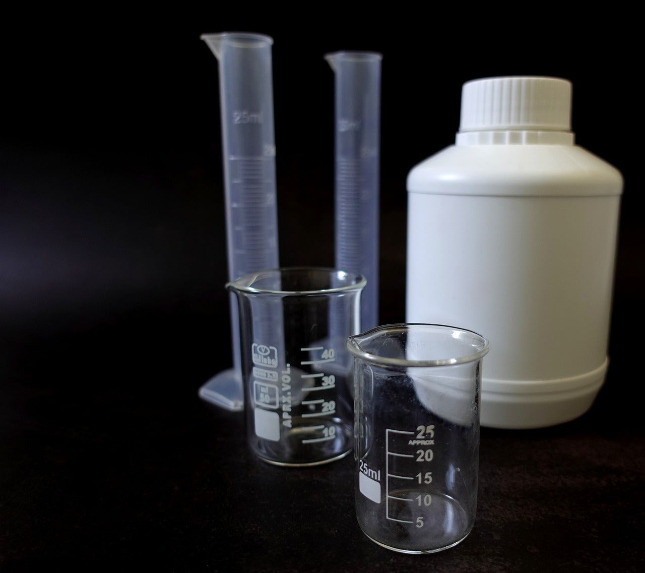 Unveiling the Truth About Alcohol in Acne Care