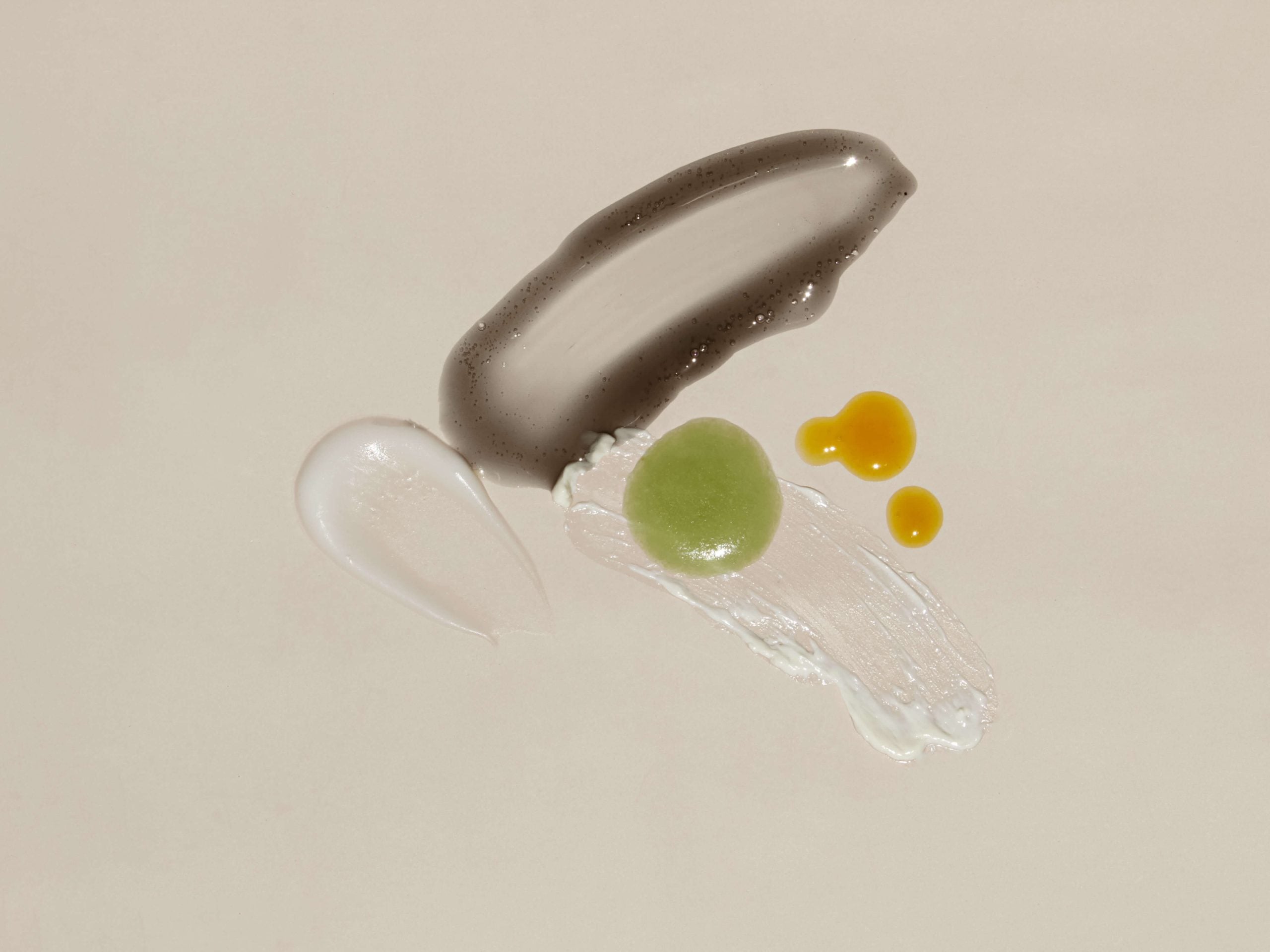 science-skincare-canberra-product-16