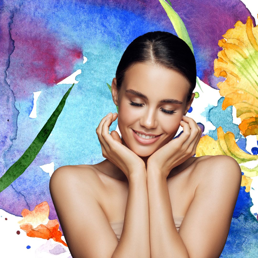 science-skincare-floriade-canberra