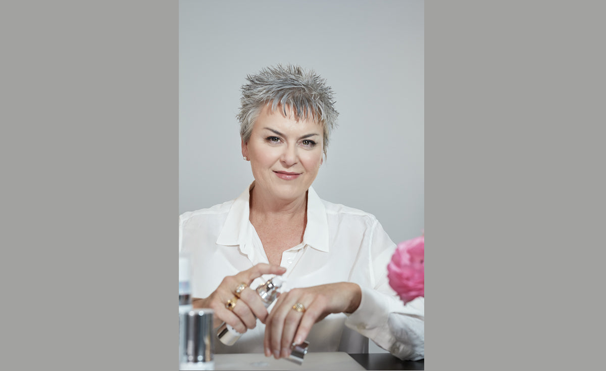 Science Skincare Voted No. 9 in the Top Australian Skin Care Blogs & Websites for 2021