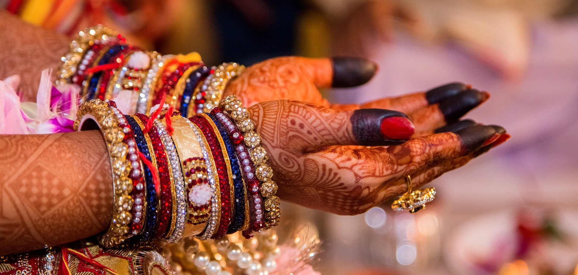 Sensitive skin in India