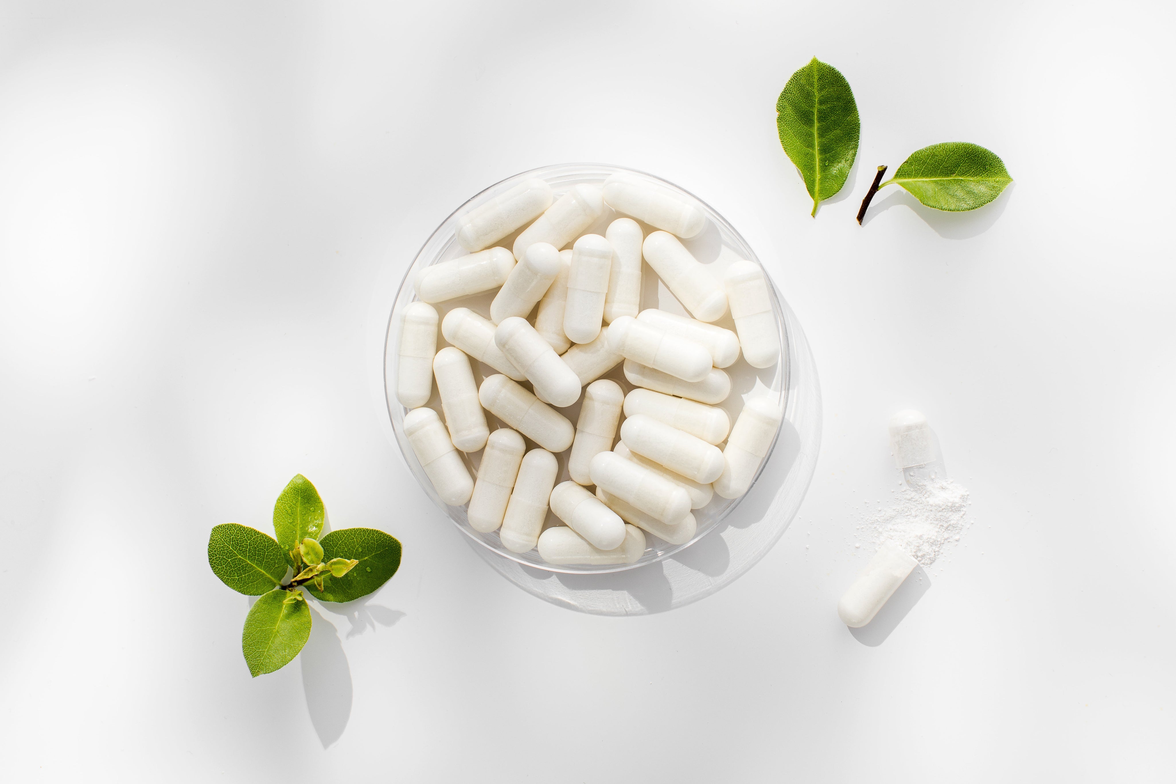 Microbiome + Acne: What We Know, No Hype, and How to Choose Wisely