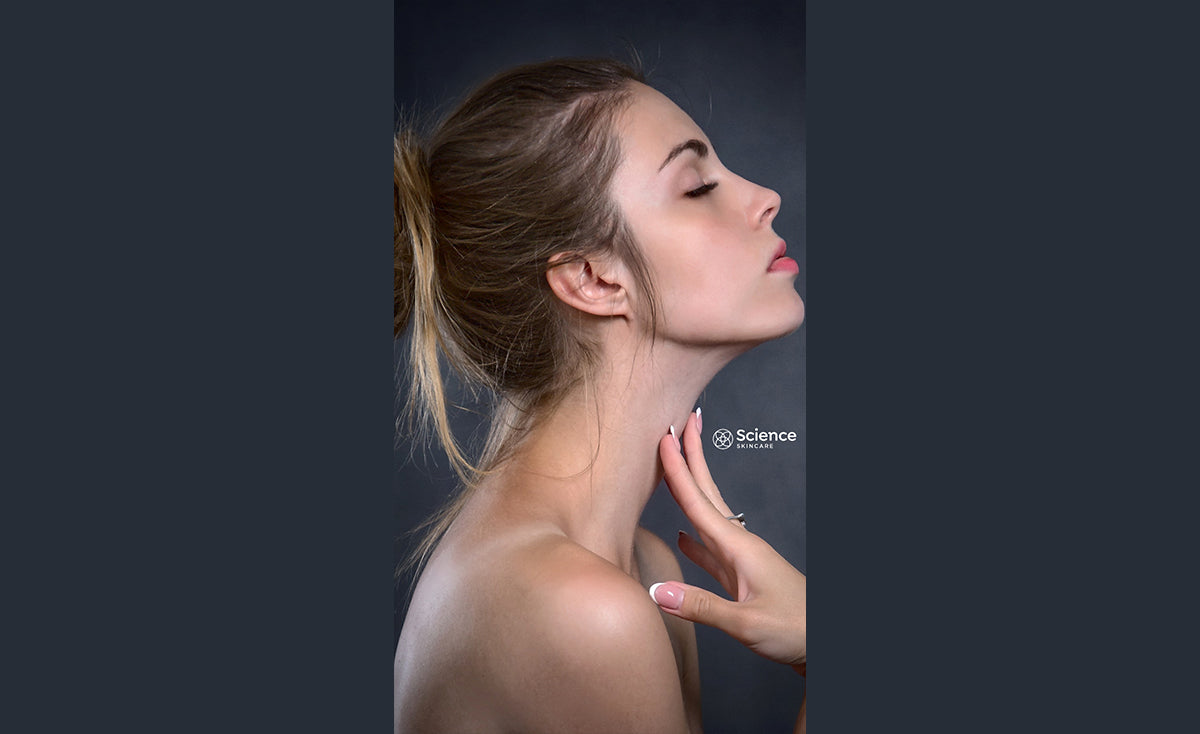 Why is Skincare Important?