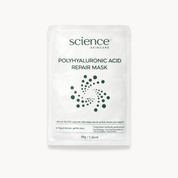 Polyhyaluronic Acid Repair Mask