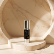 Vitamin A 1% & B Serum