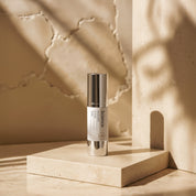 Vitamin A 0.5% Serum