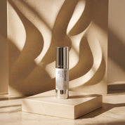 Vitamin A 0.5% & B3 Serum