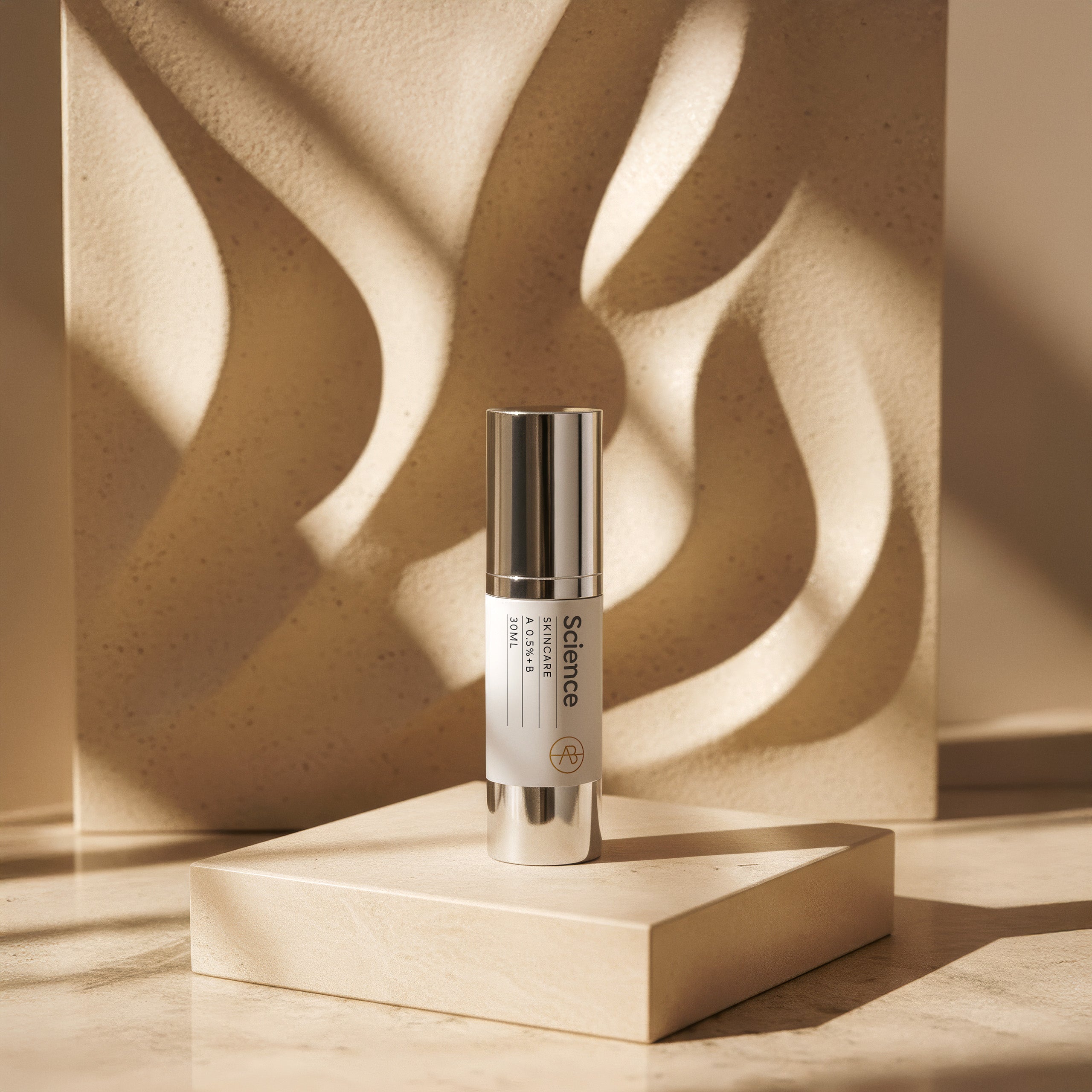 A-5_B-30ml_Stone_v1.jpg