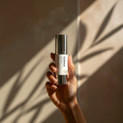 Vitamin B3 10% + B5 Serum with Hyaluronic Acid