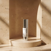 Vitamin B3 10% + B5 Serum with Hyaluronic Acid