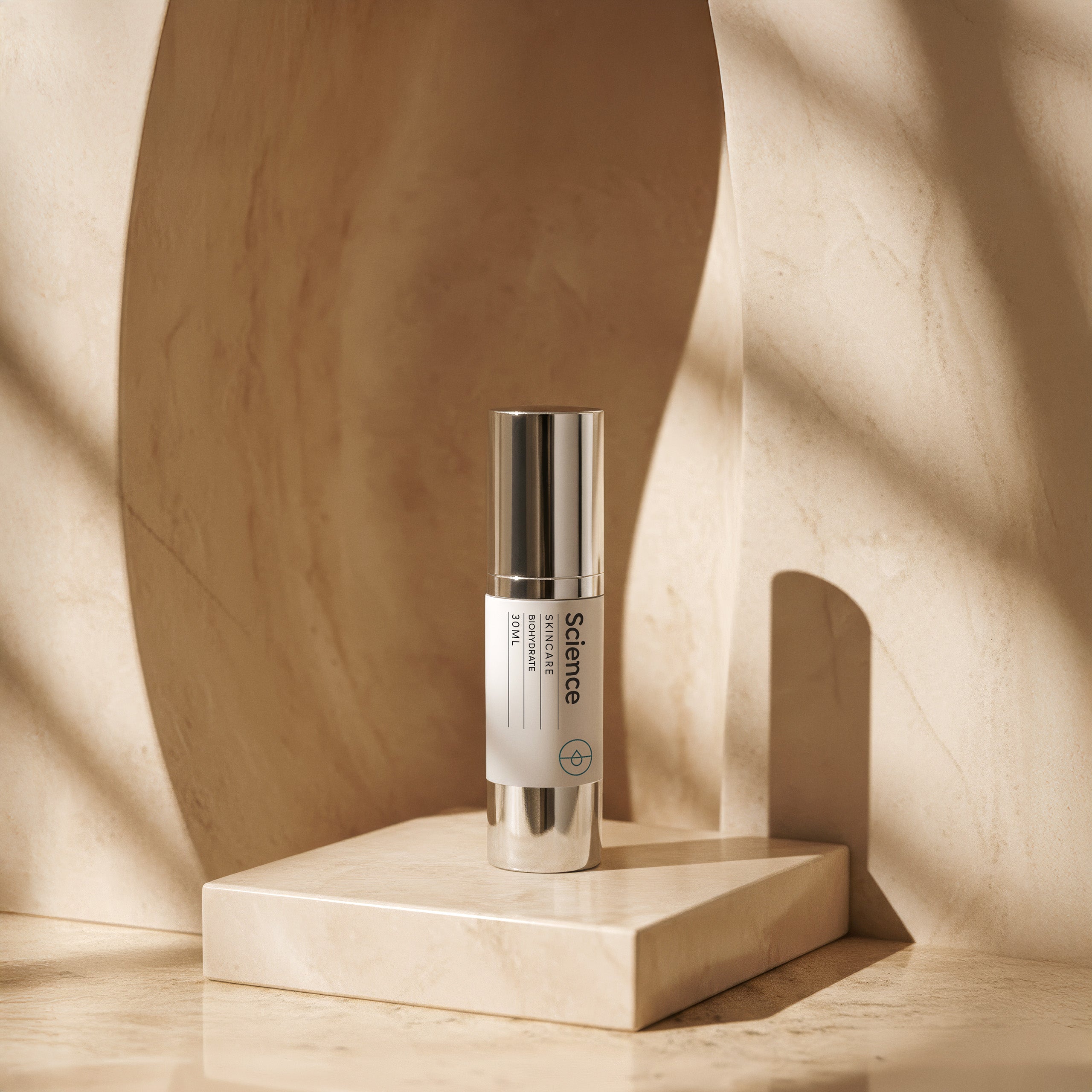 BioHydrate Polypeptide Serum