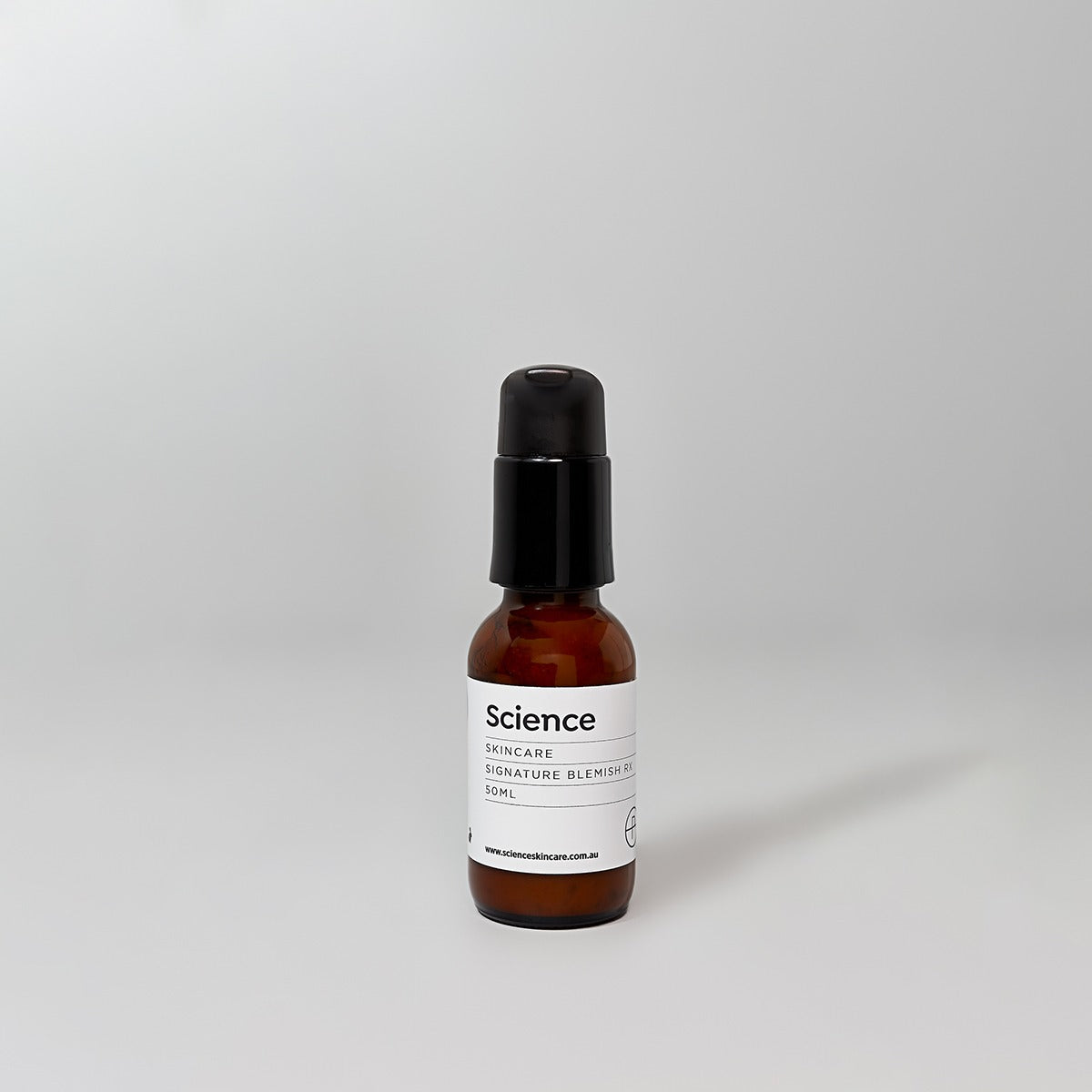 Signature Blemish RX