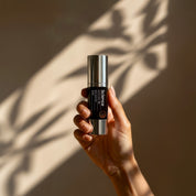 Enlighten Serum with Peptides