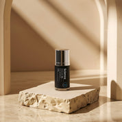 Eye Nourish with Peptides