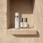 Mankind Collection™