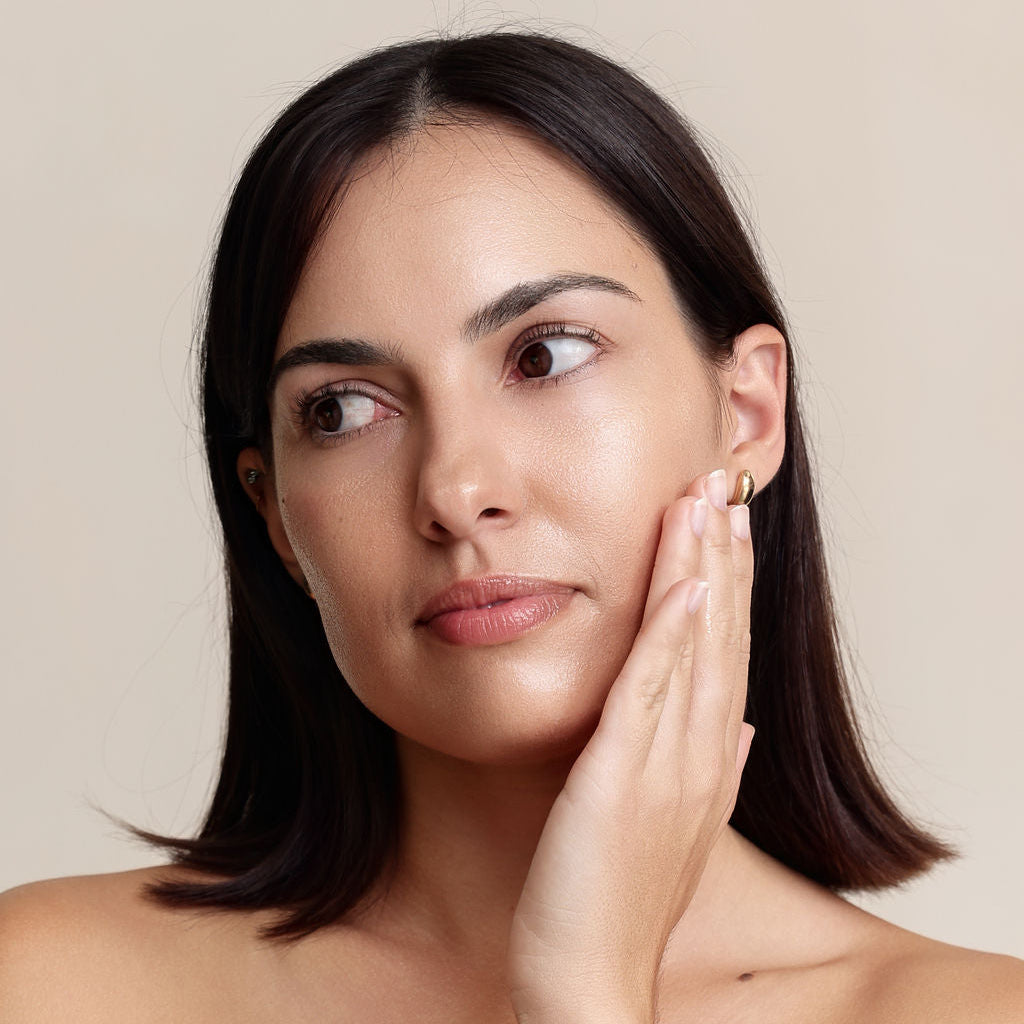 SCIENCE_SKINCARE_256.jpg