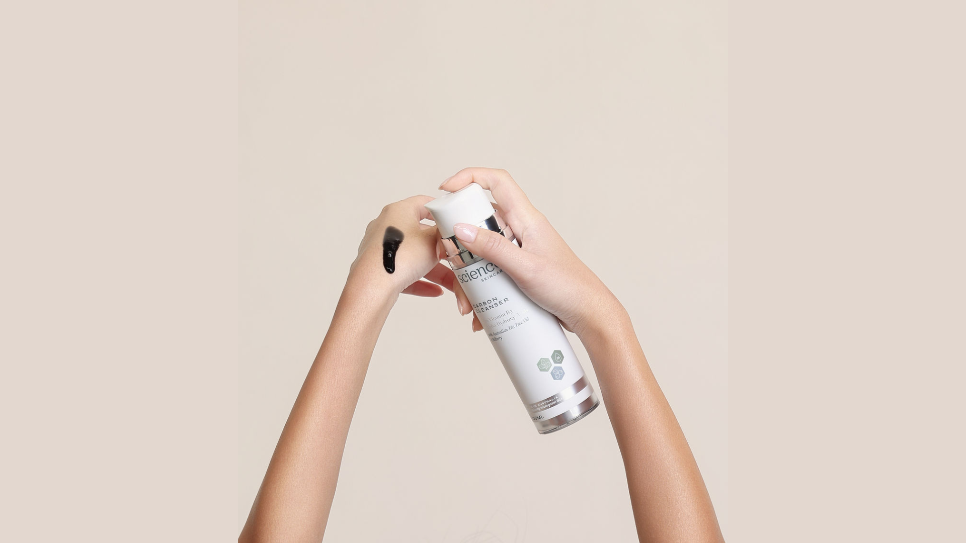 SSC_Shopify_Banner_1.png