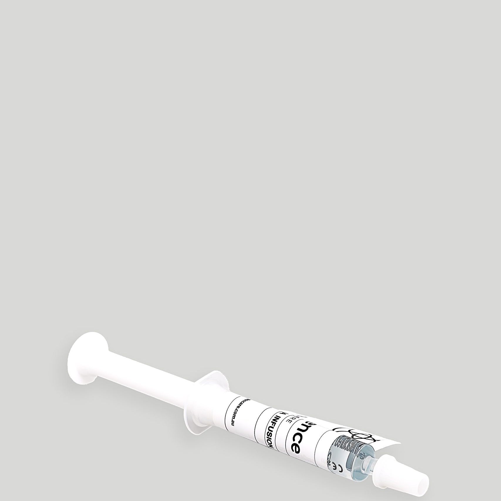 Science-Skincare-1-scaled.jpg