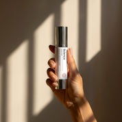 Suntint Protect Light (SPF-25)