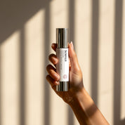 Suntint Protect Medium (SPF-25)