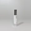 Hydra Lotion