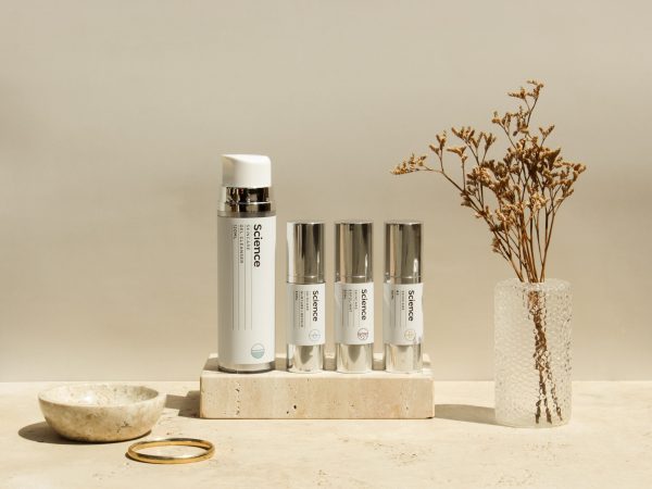Gel Cleanser - Image 2