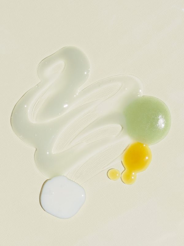 Vitamin A 0.5% & B3 Serum - Image 2