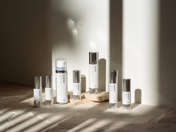 Hydra Cream - Image 2