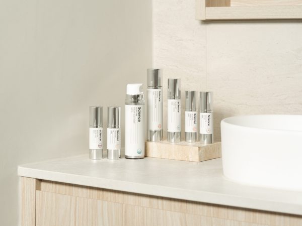 Triple Vitamin C Serum - Image 2