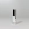 Vitamin B3/B5 Serum