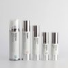 science skincare breakout system