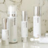 science skincare hydra lotion