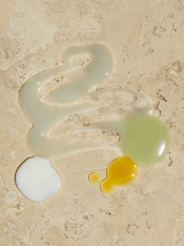Vitamin A 0.5% Serum - Image 2