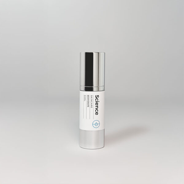 BioHydrate Serum 30ml