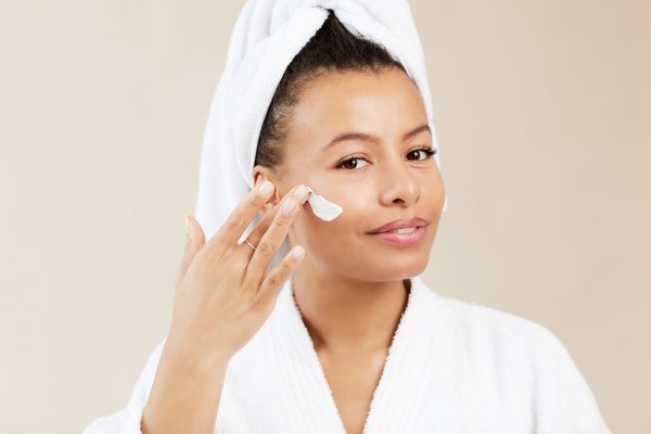 MEDICAL GRADE SKINCARE MODULE