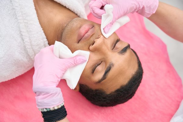 Science Skincare – Full Clinical Training Module